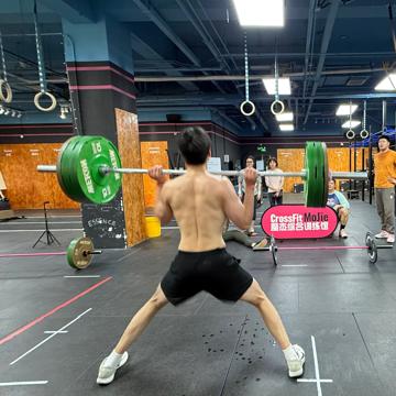 家駒 彭 profile photo