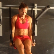 Shannan Jackson profile photo