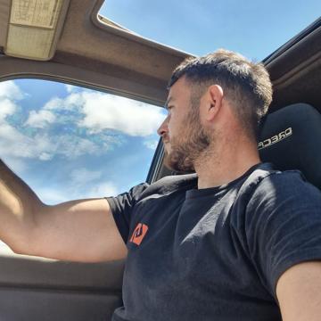 Capelli Basile profile photo