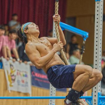 Byung Wook Won profile photo