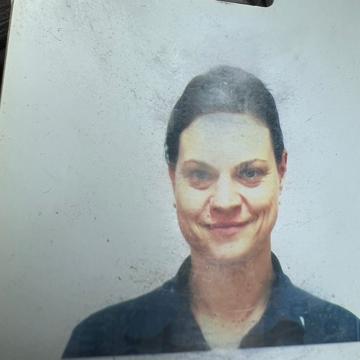 Rachel Sawtell profile photo