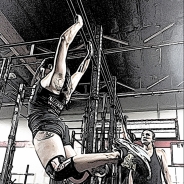 Suzanne Gonzalez profile photo