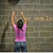 Nicole Lake profile photo