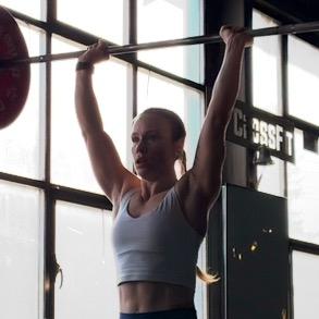 Hannah Schroeter profile photo