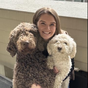 Karlee Carlson profile photo