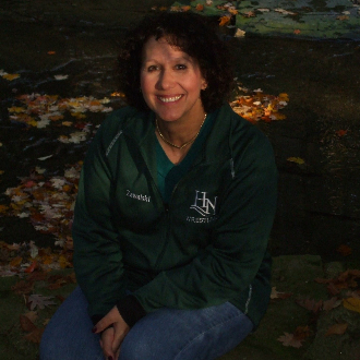 Sandy Zawalski profile photo