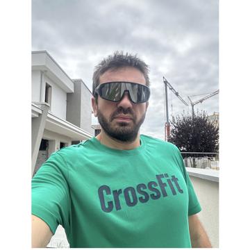 Marco Zavatti profile photo