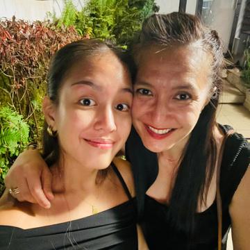 Minh-Thi TCHA profile photo