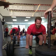 Evan McDaniel profile photo