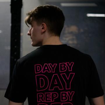 Kasper Enbom profile photo