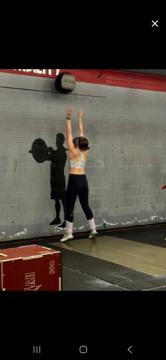 Shawnna Kelly profile photo