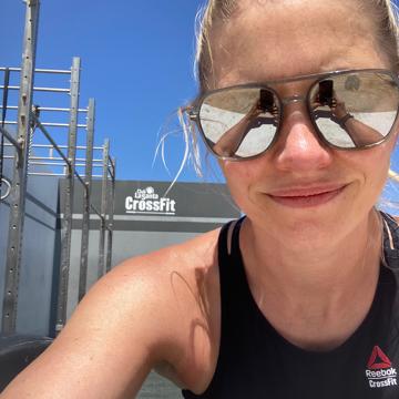 Jennifer Ocklenburg profile photo