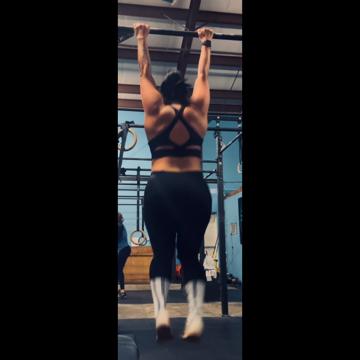 Aide Perez profile photo