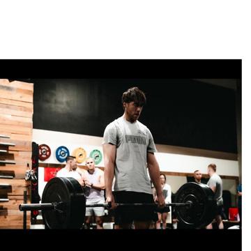 Carlos Rodriguez Alcaide profile photo