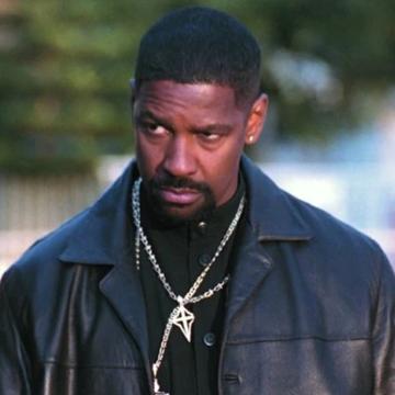 Richard McClaren profile photo