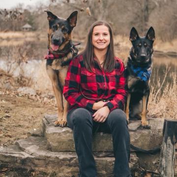 Roxana Stancioiu profile photo