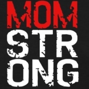 April Vaughn profile photo