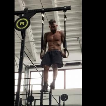 Alessio Milani profile photo