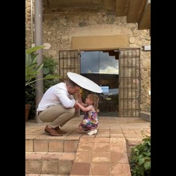 Ben Carty profile photo