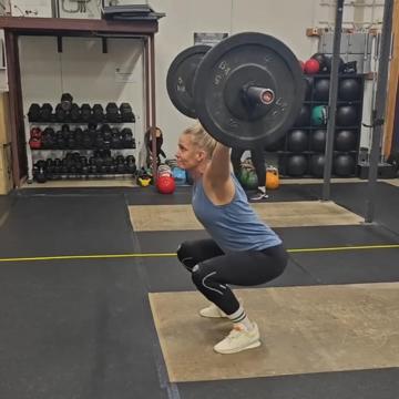 Anne Lehtinen profile photo