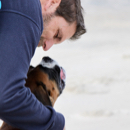 David Smith profile photo