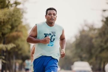 ANTONIO BRIONES profile photo