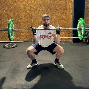 Guille Roig profile photo