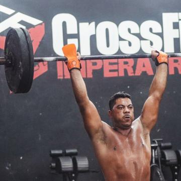 Junior Campos profile photo