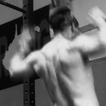 Albert Altovilla profile photo