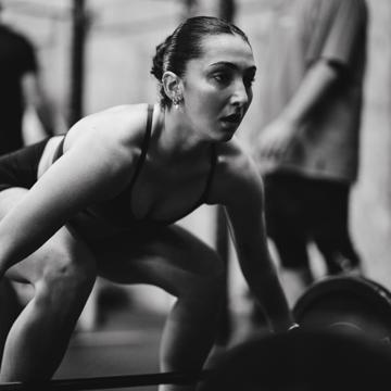 Emma Traboulsi profile photo