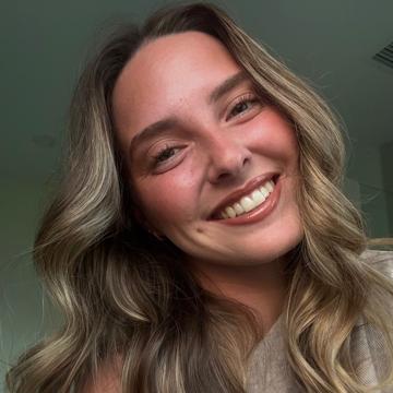 Karissa Qualley profile photo