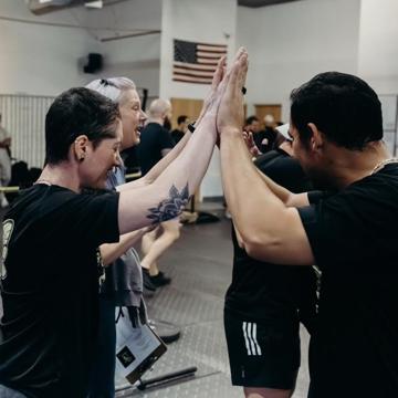 Katelyn MacMillan profile photo