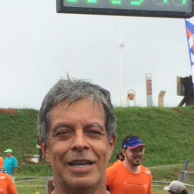 Jose Carlos Almeida profile photo