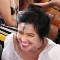 Eva Vasilova profile photo