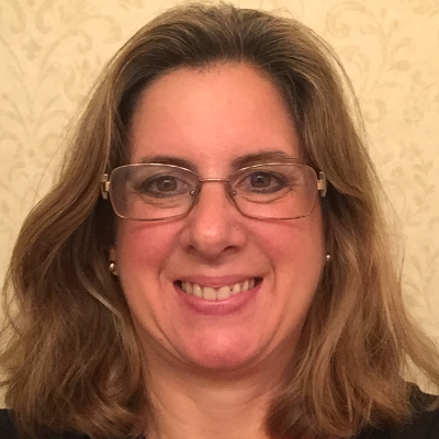 MaryEllen Myers profile photo