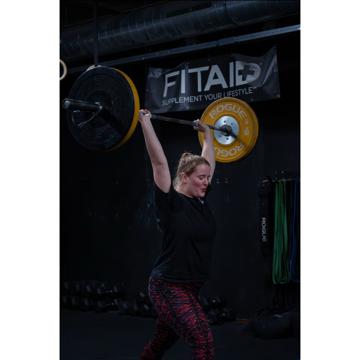 Linsey Keur profile photo