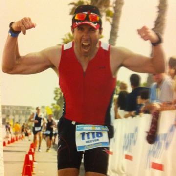 Hector Calderon profile photo