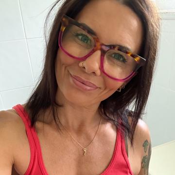 Tahnee Leat profile photo