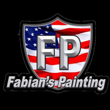 Fabian Herrera profile photo