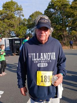 Paul Hayes profile photo