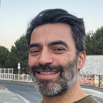 Carlos Marques profile photo