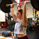 Leanne Lagowski profile photo
