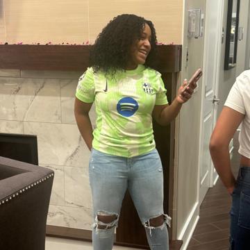 Senayah Eugene profile photo