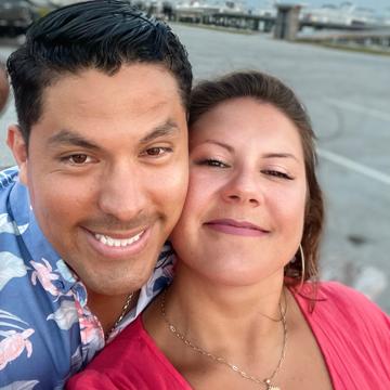 Linda Pallominy profile photo