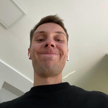 Carl-Ruuben Soolep profile photo