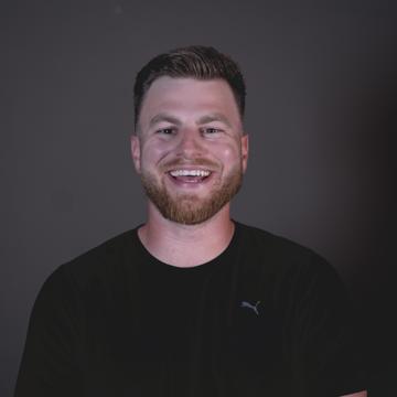 Romeo Wildhaber profile photo