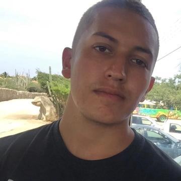 Joseph Arcila profile photo