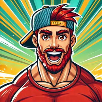 Denis A profile photo