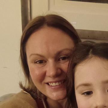 Katherine Worley profile photo