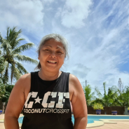 Mervaille Dominique profile photo